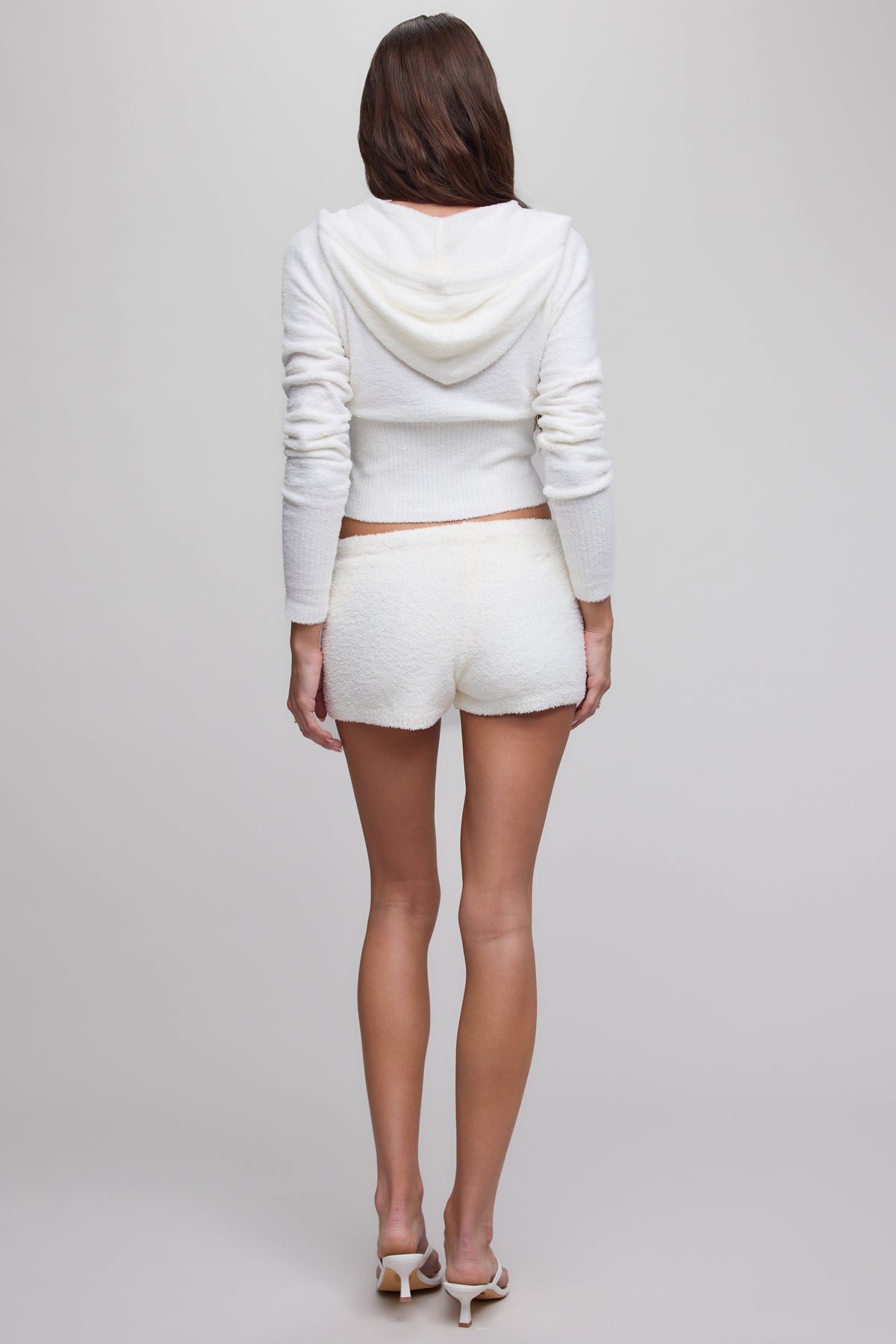 CozyChic Lite® Aimee Hoodie