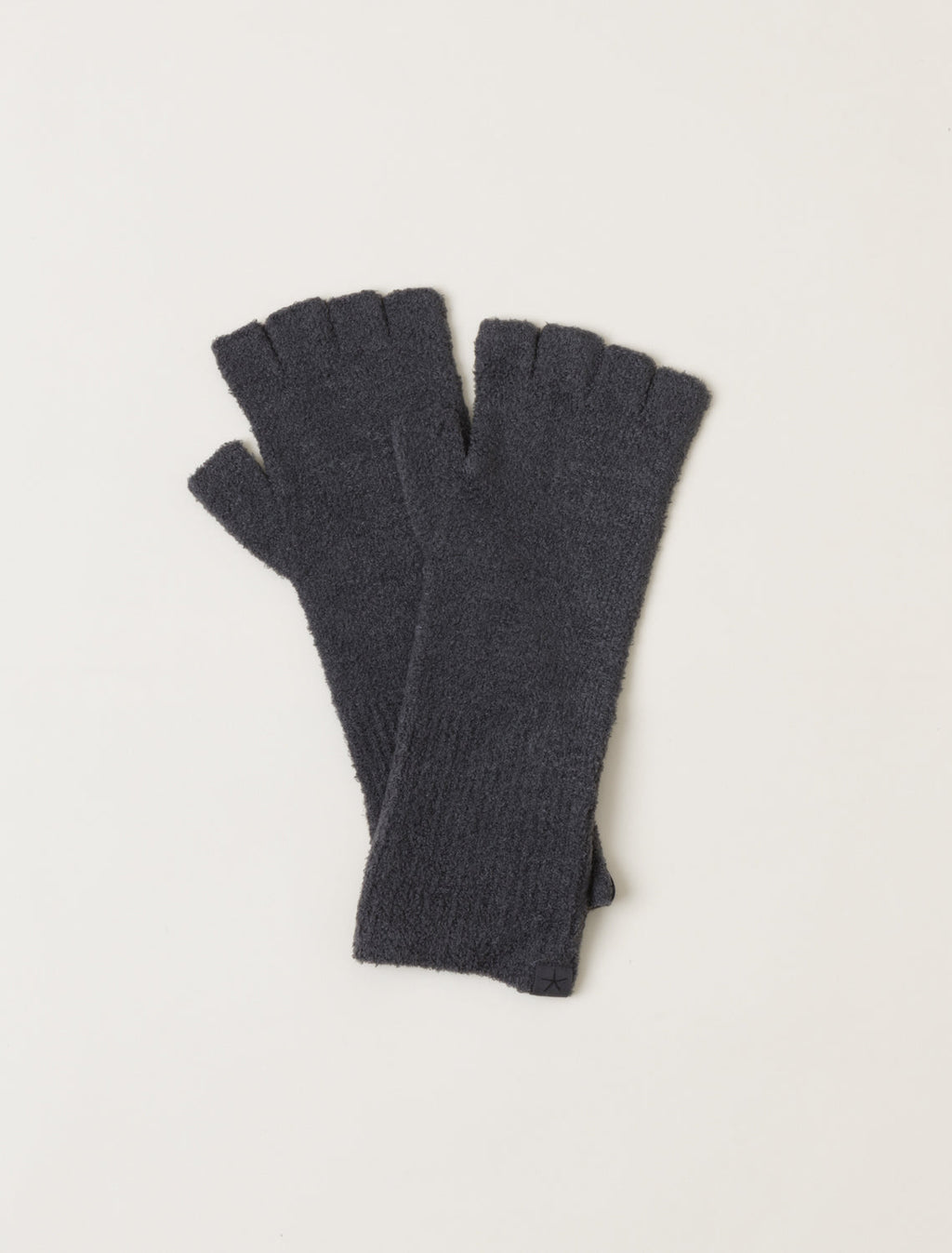 CozyChic Lite® Fingerless Gloves