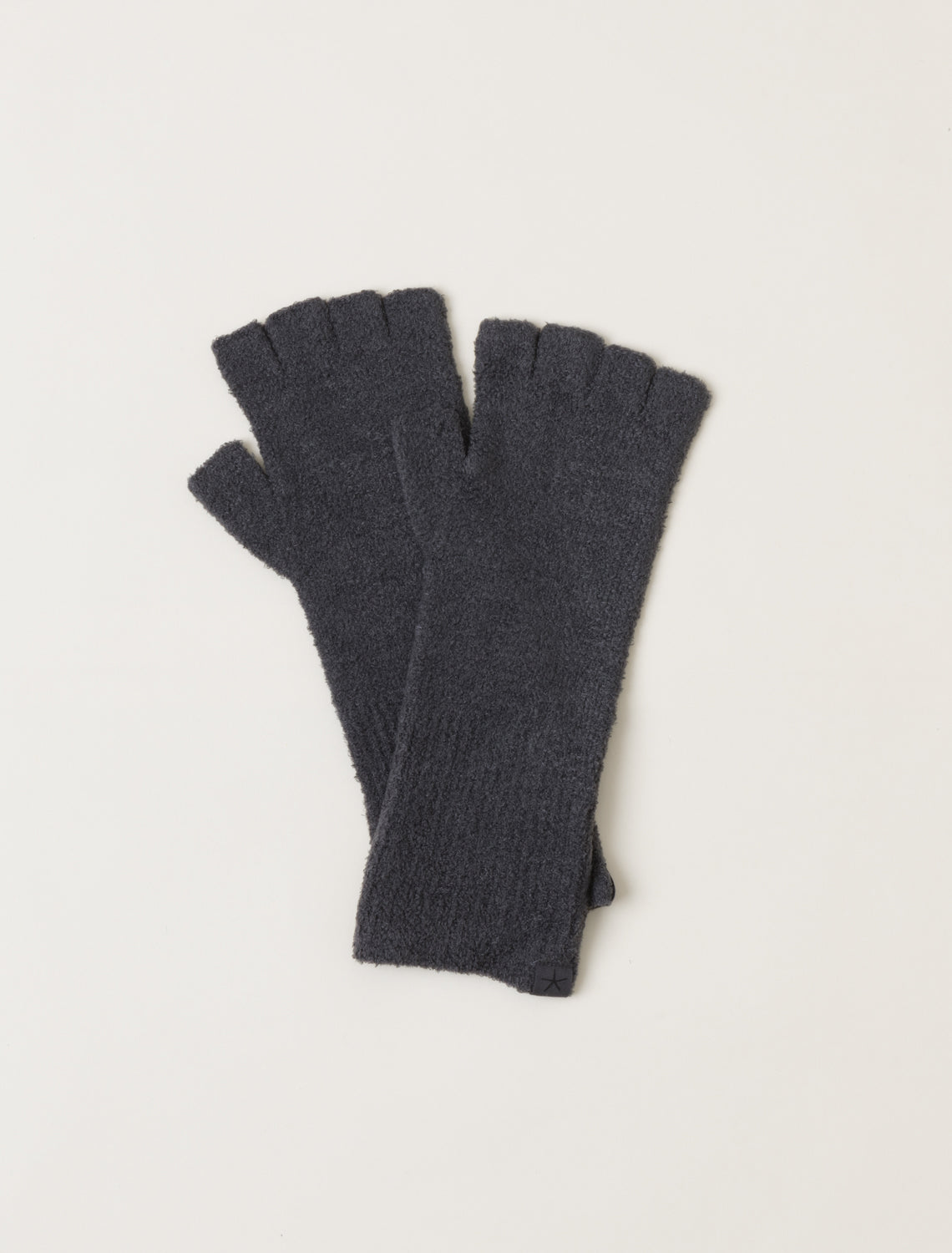 CozyChic Lite® Fingerless Gloves