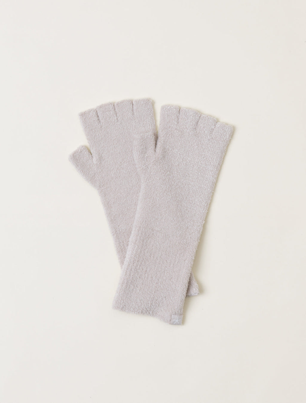 CozyChic Lite® Fingerless Gloves
