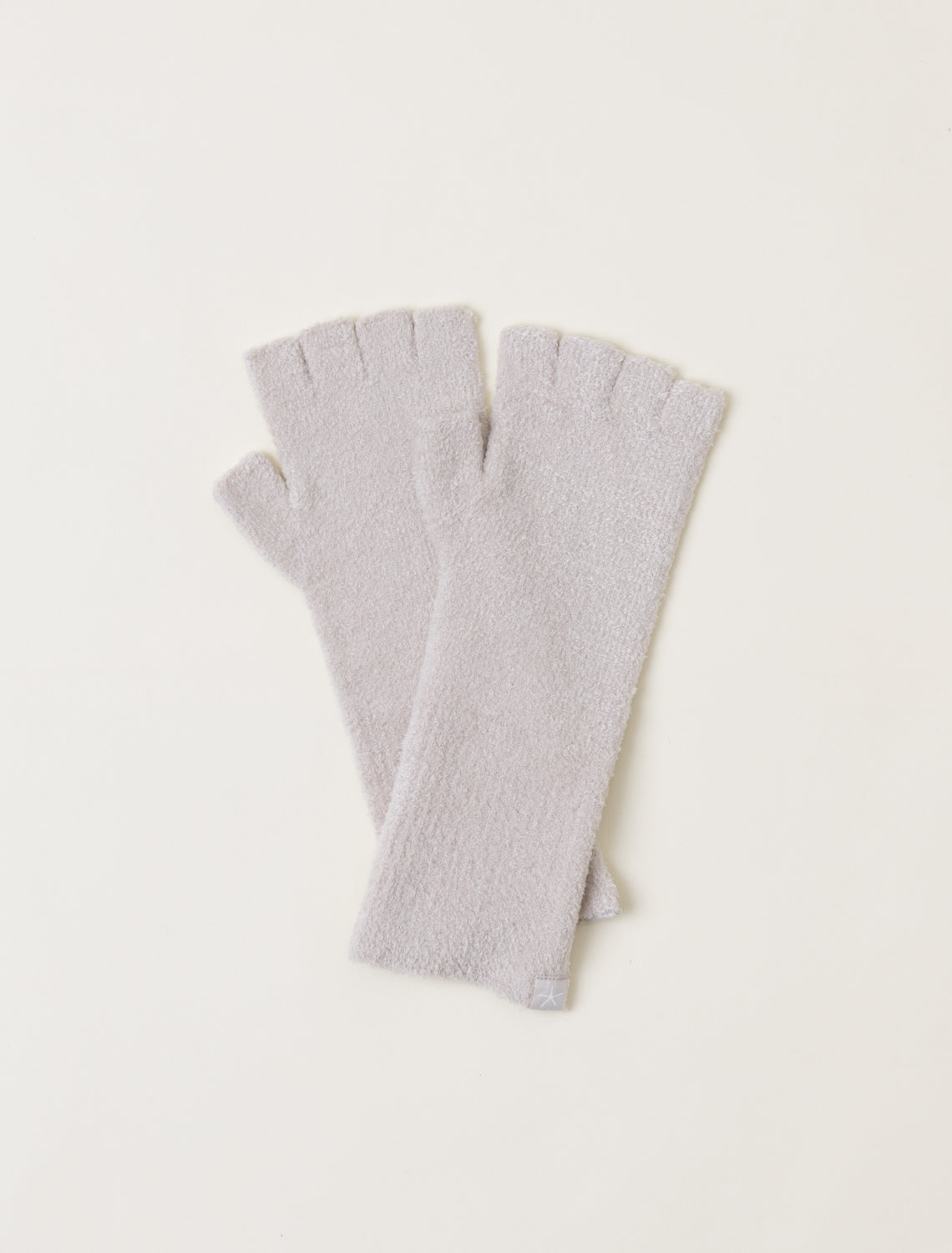 CozyChic Lite® Fingerless Gloves