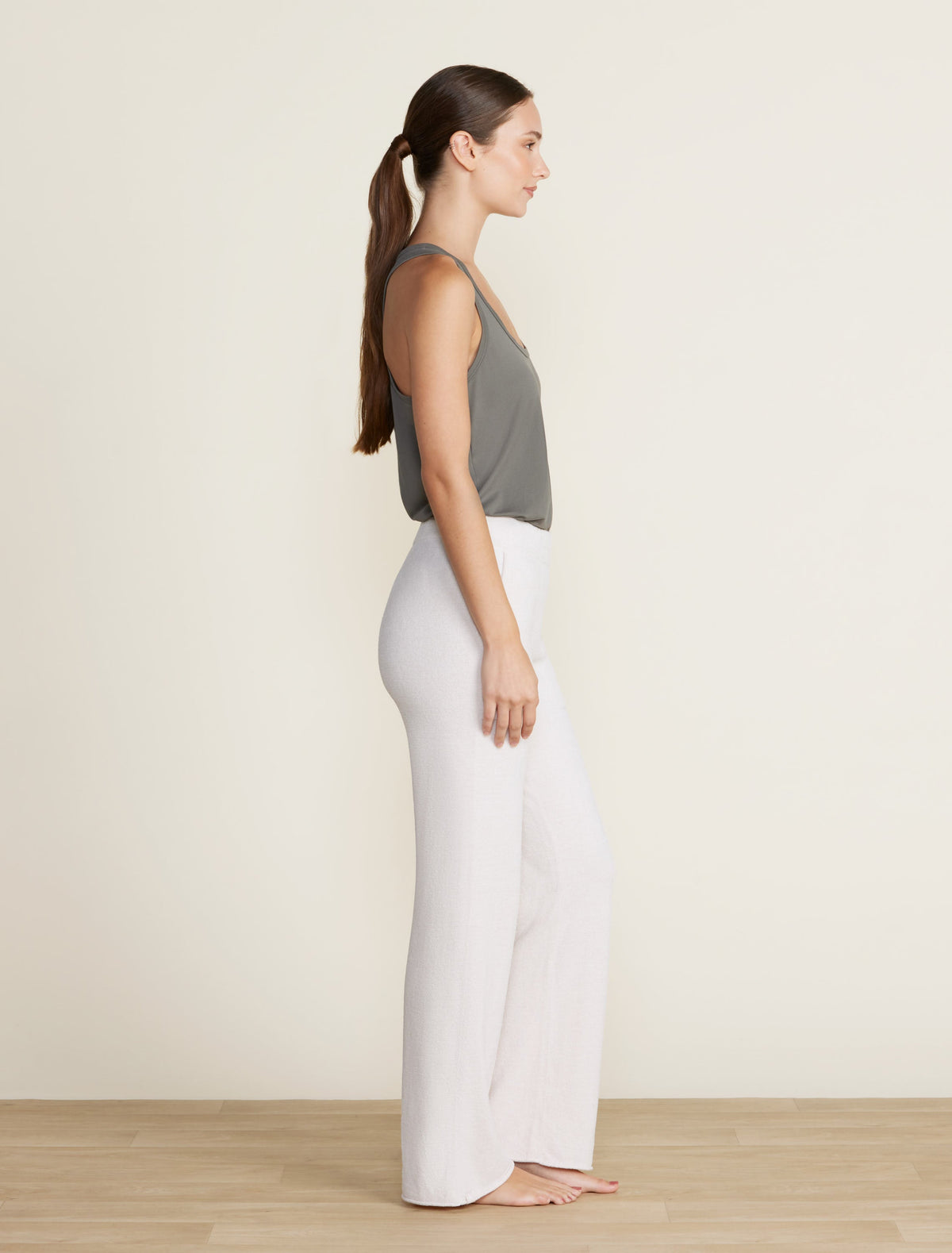 CozyChic Ultra Lite® Wide Leg Pant