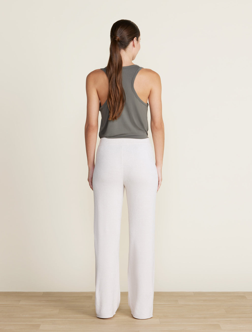 CozyChic Ultra Lite® Wide Leg Pant