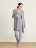 CozyChic Lite® Long Cardigan
