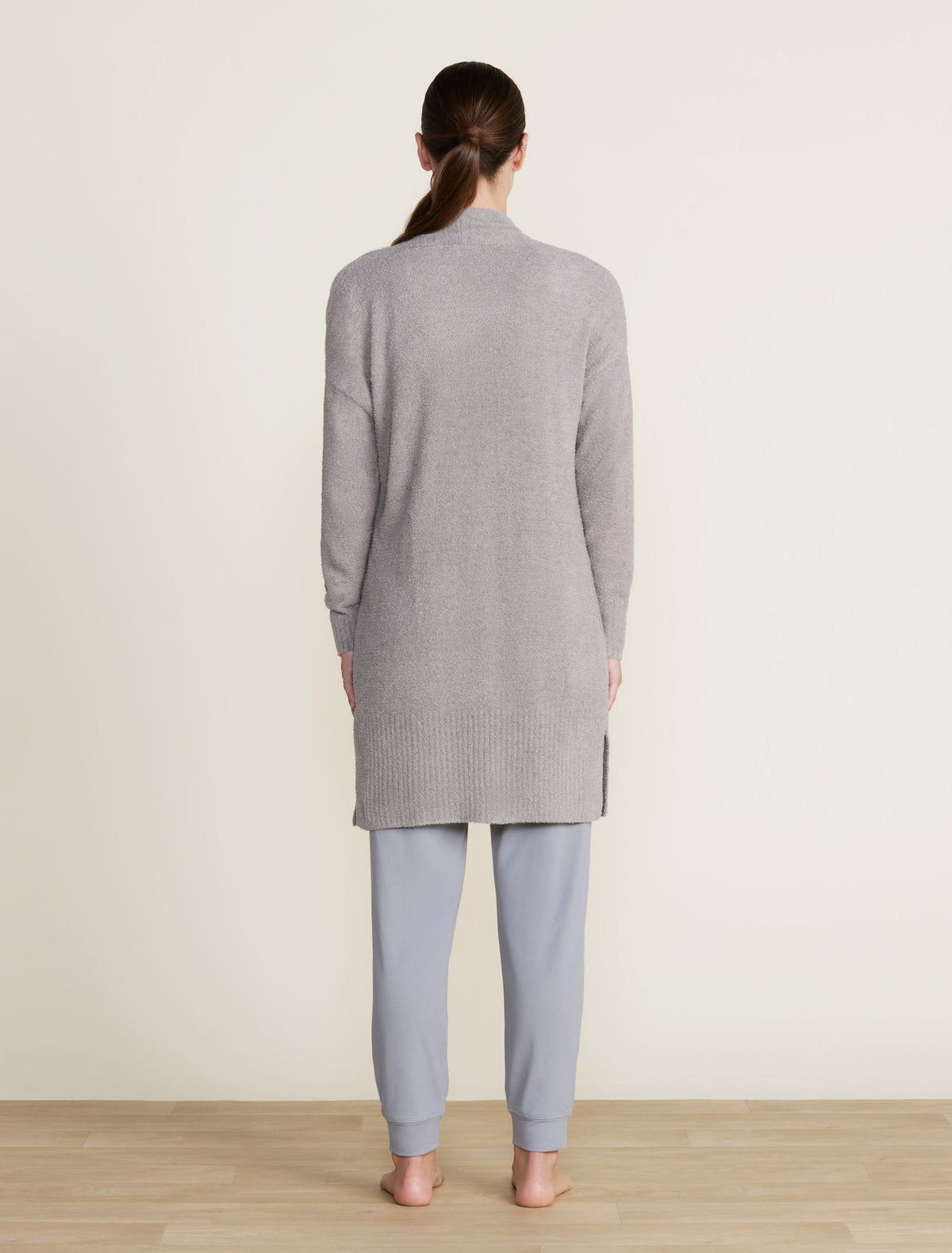 CozyChic Lite® Long Cardigan