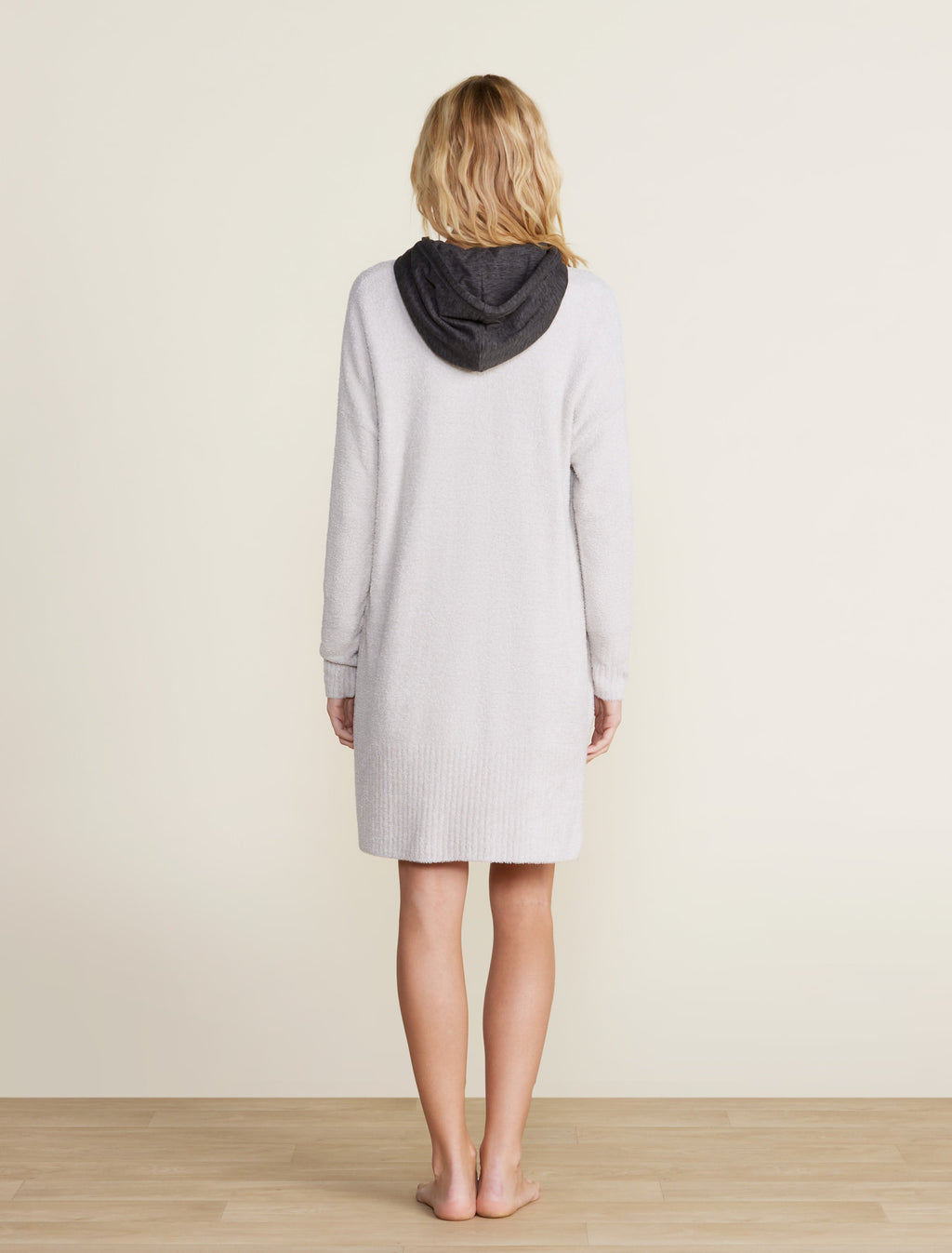 CozyChic Lite® Long Cardigan