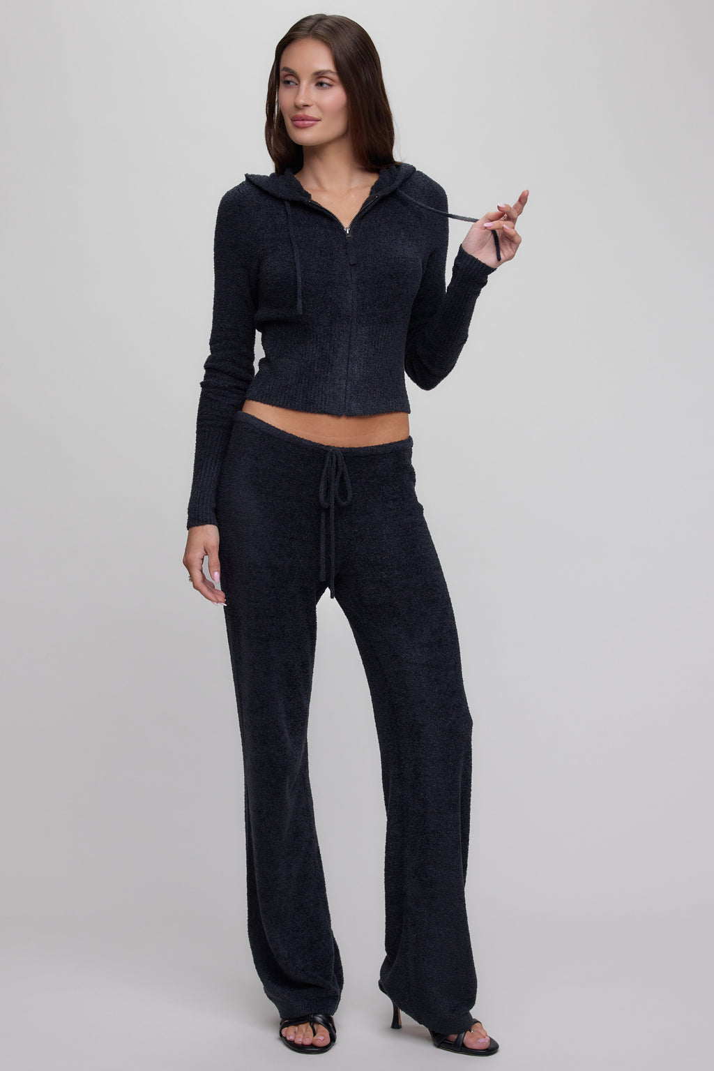 CozyChic Lite® Aimee Hoodie
