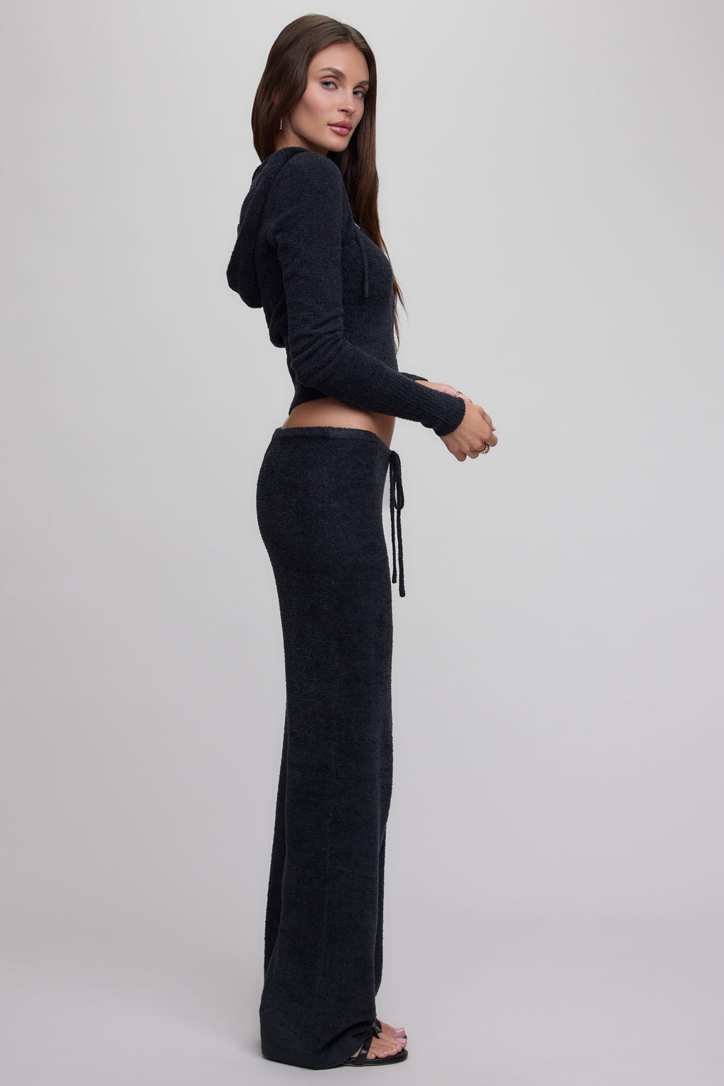 CozyChic Lite® Aimee Hoodie