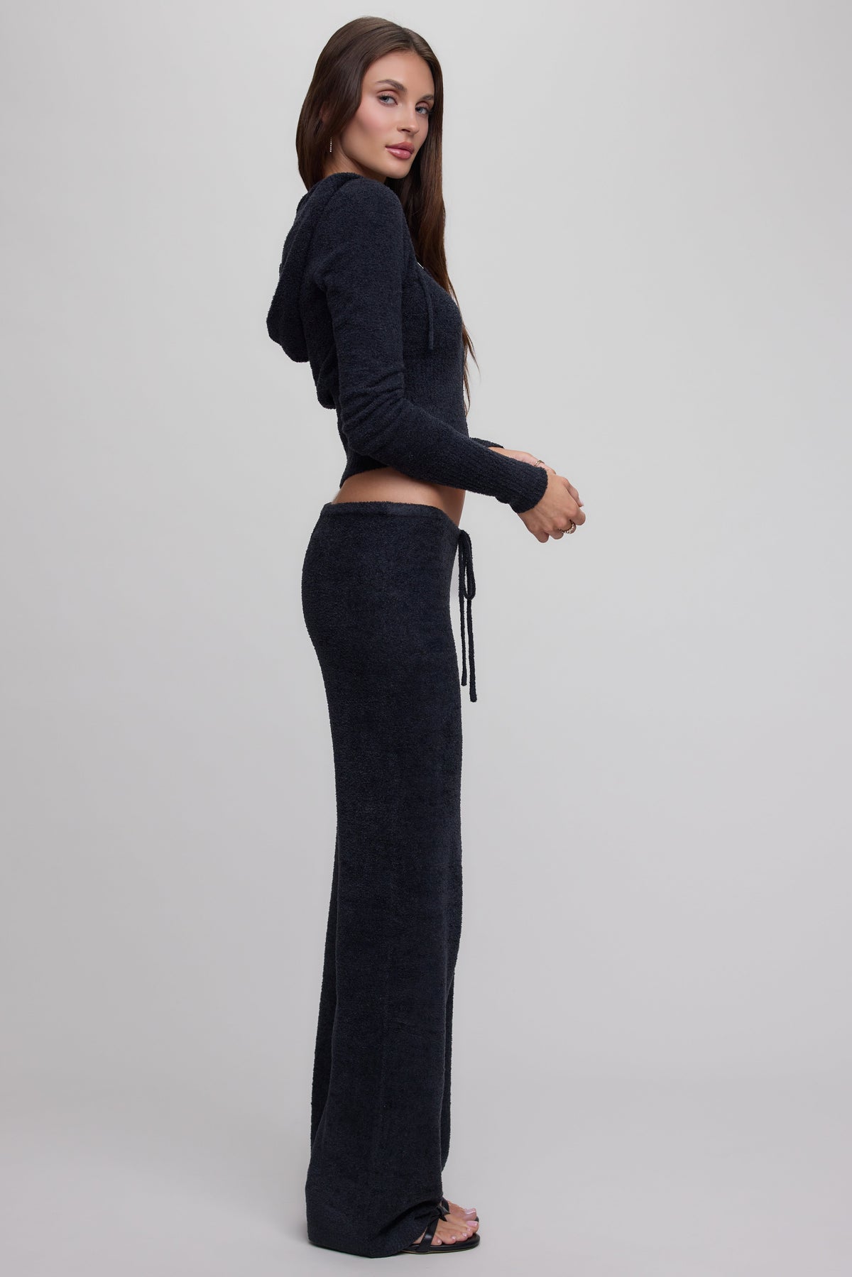 CozyChic Lite® Aimee Hoodie