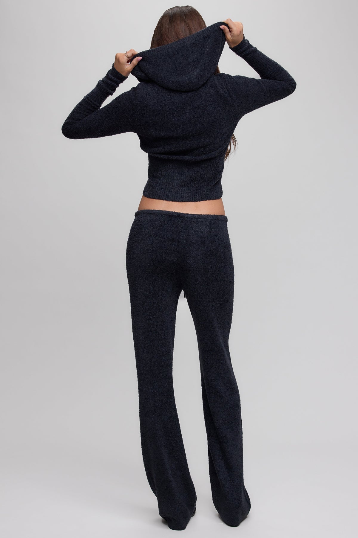 CozyChic Lite® Aimee Hoodie