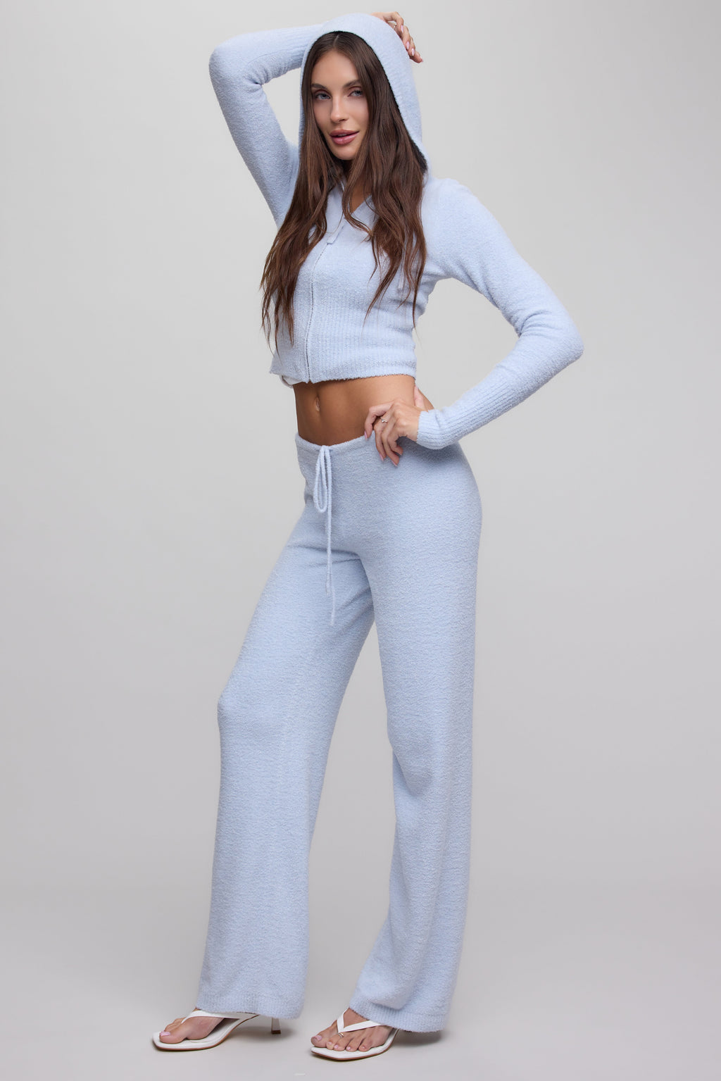 CozyChic Lite® Aimee Hoodie