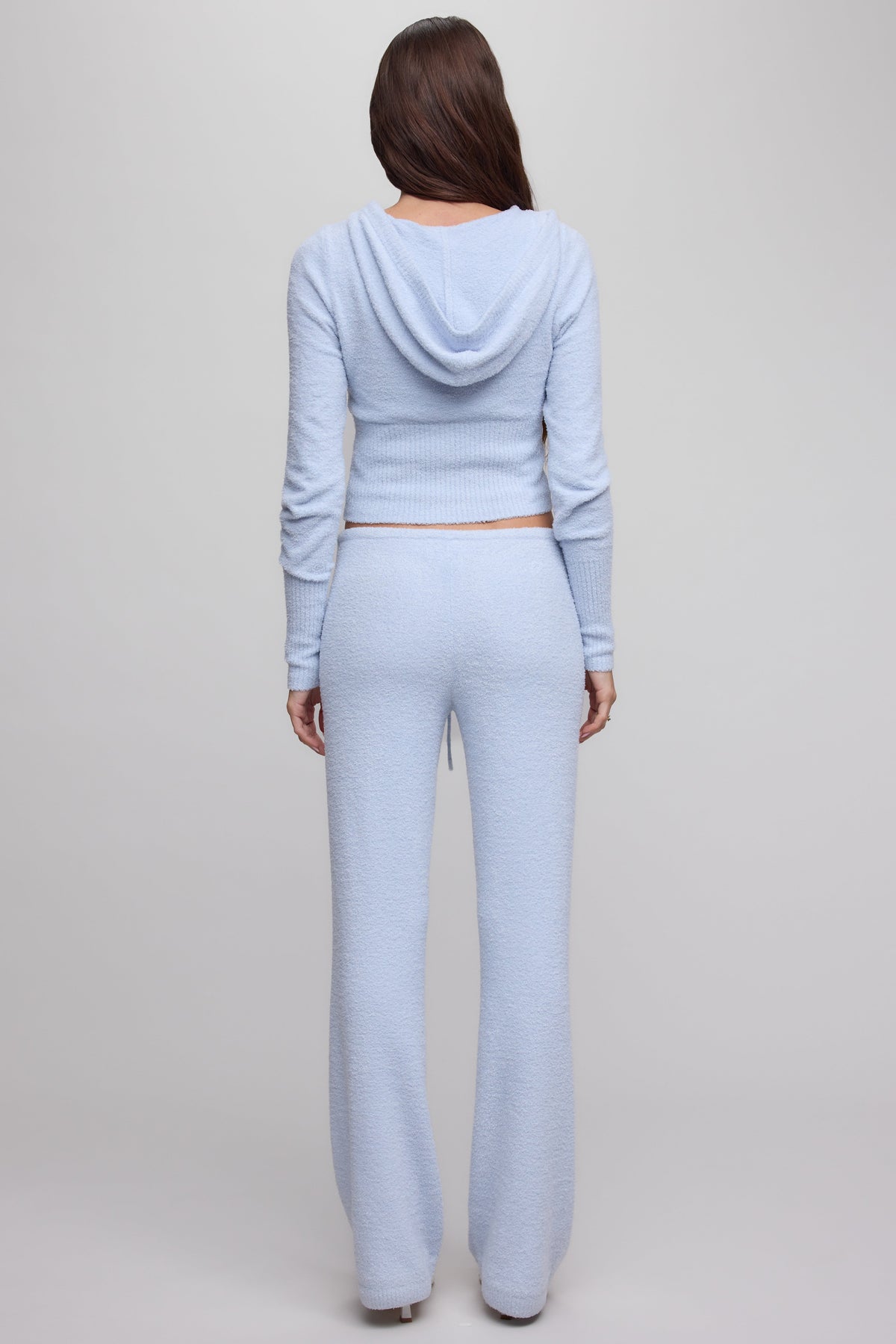CozyChic Lite® Aimee Hoodie
