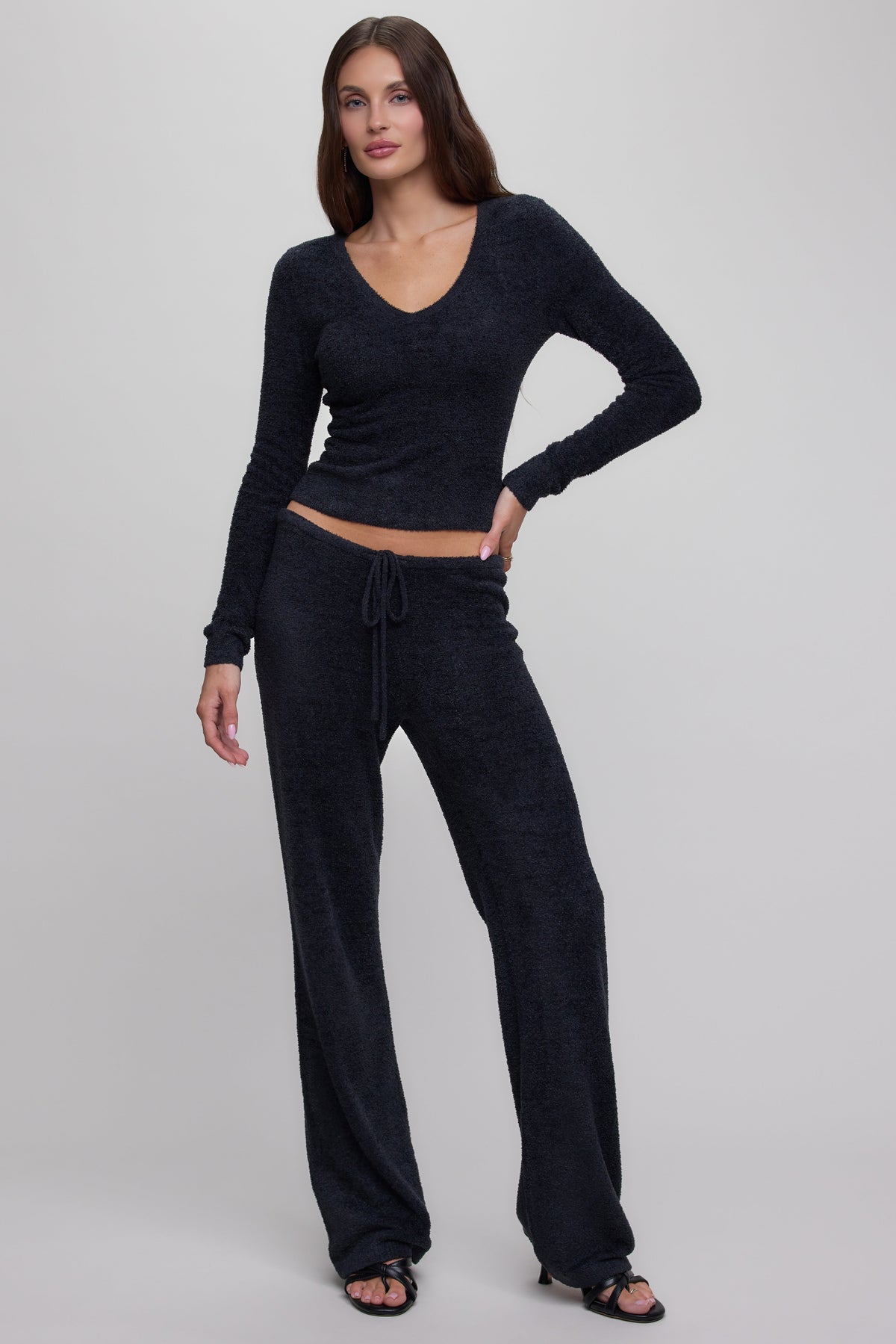CozyChic Lite® Kit Sweater