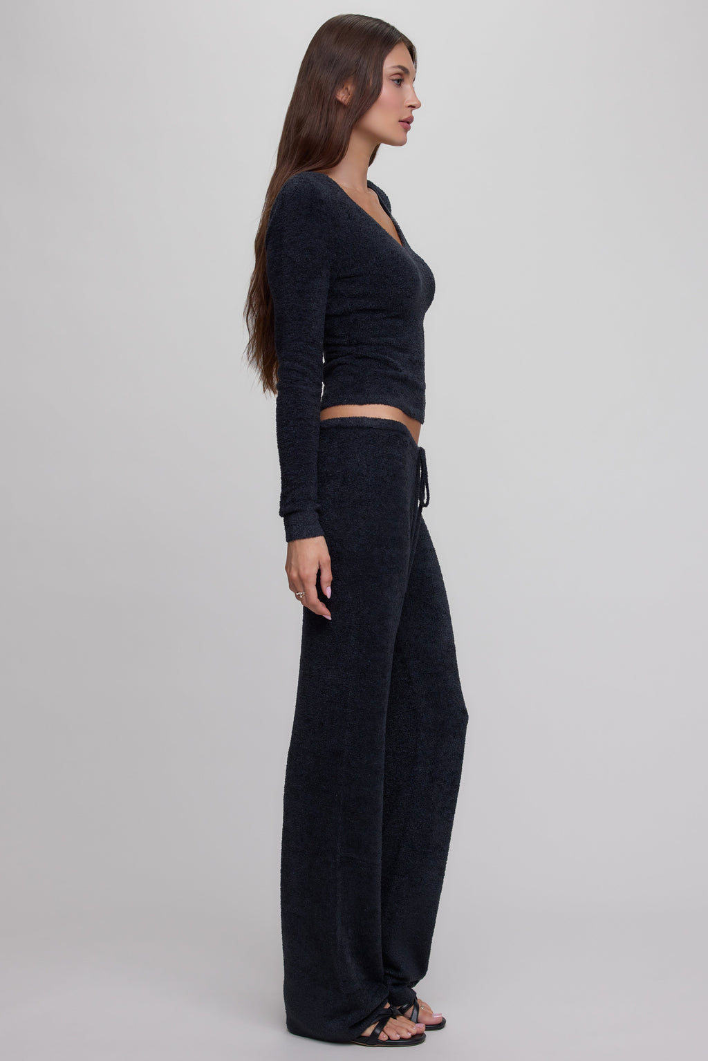 CozyChic Lite® Kit Sweater