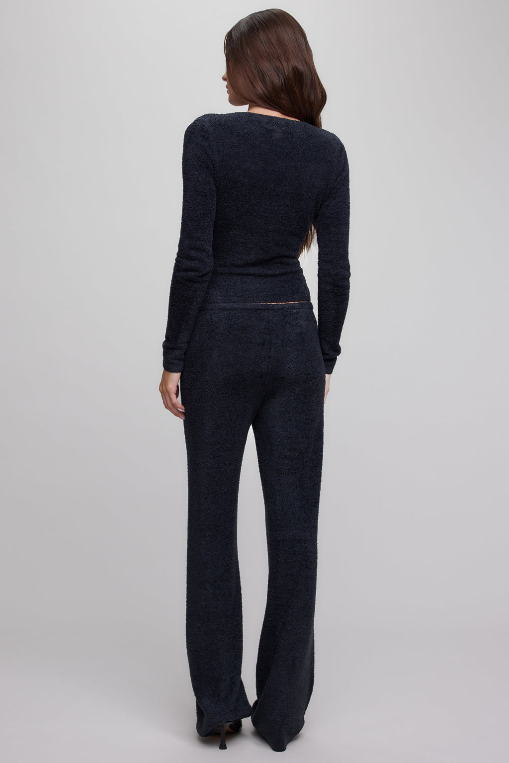CozyChic Lite® Kit Sweater
