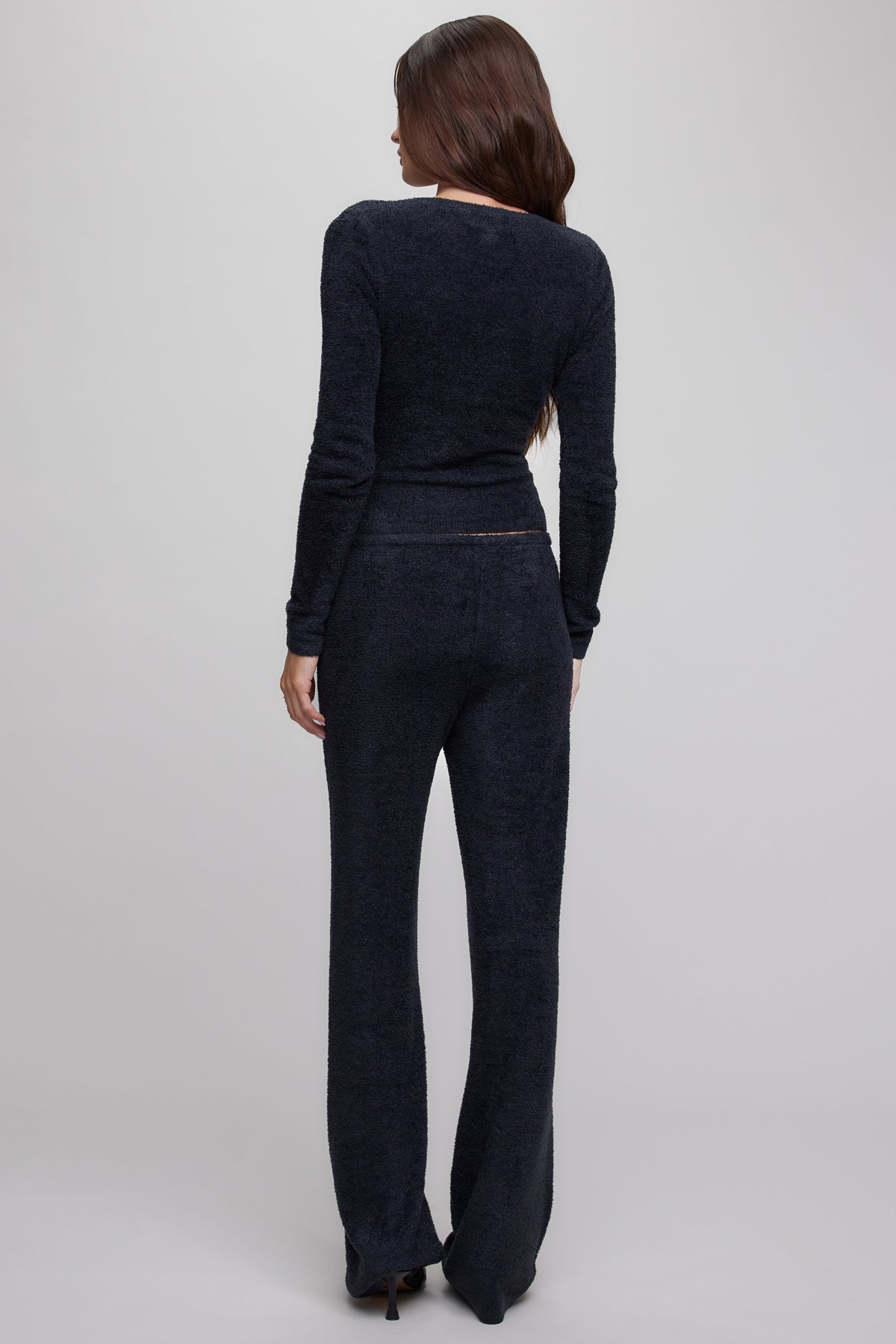 CozyChic Lite® Kit Sweater