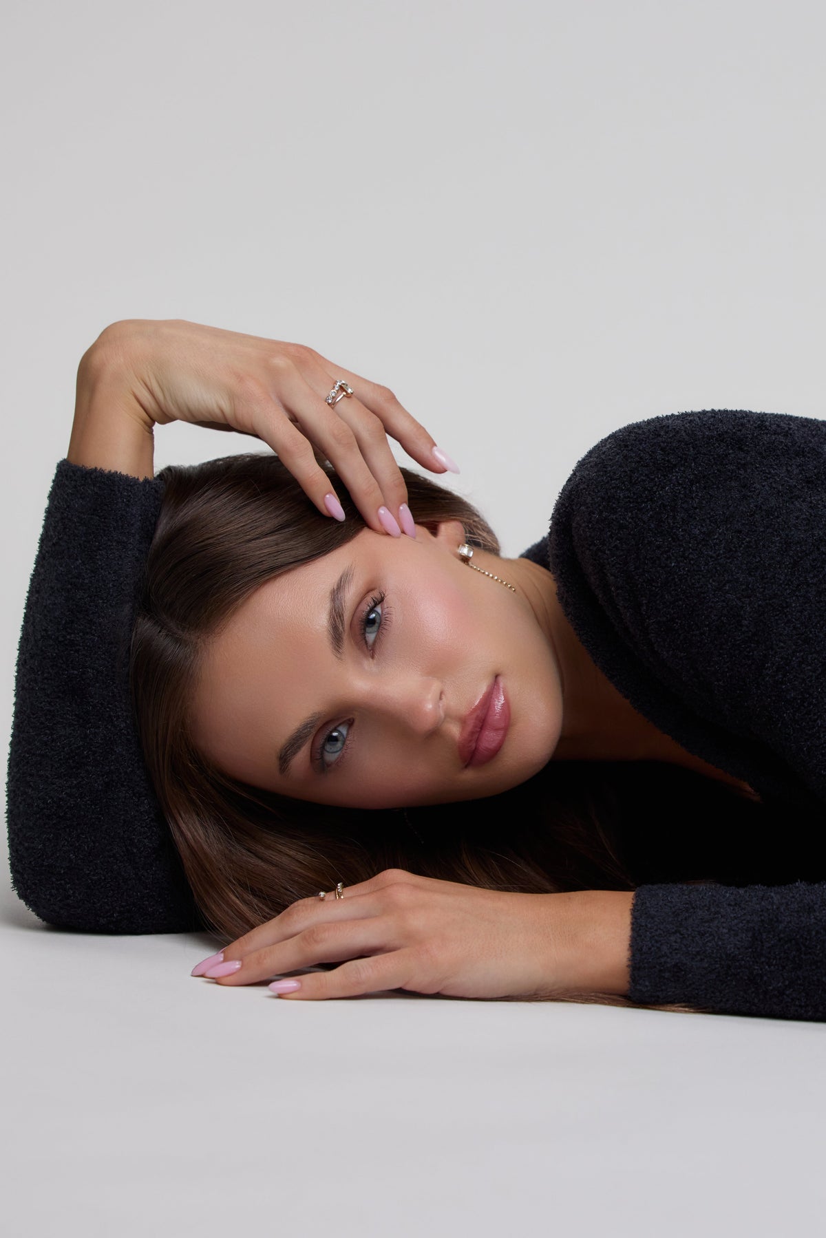 CozyChic Lite® Kit Sweater