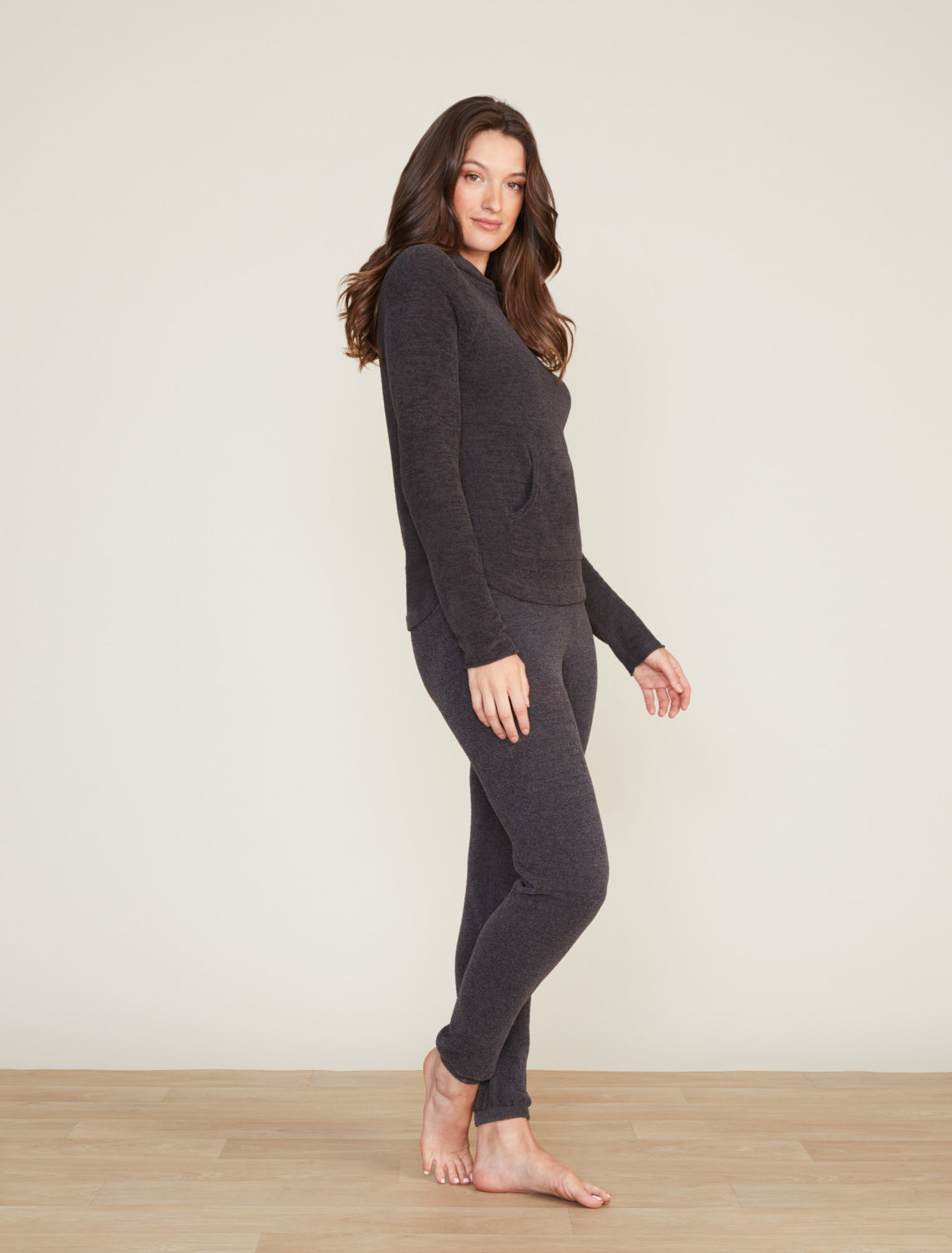 CozyChic Ultra Lite® Pullover Hoodie