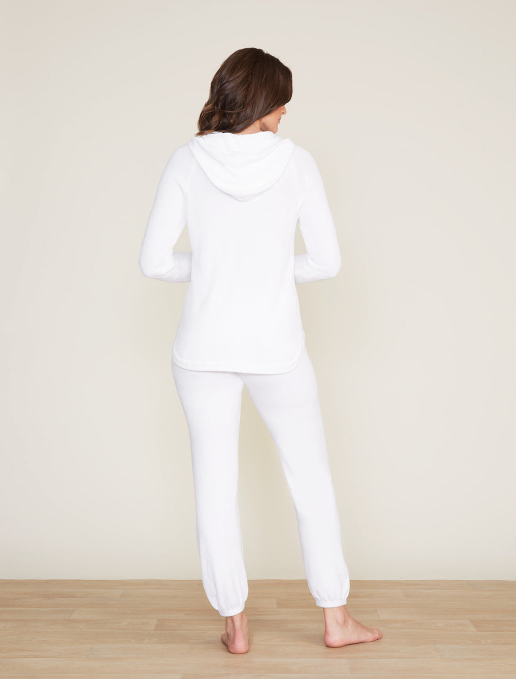 CozyChic Ultra Lite® Pullover Hoodie