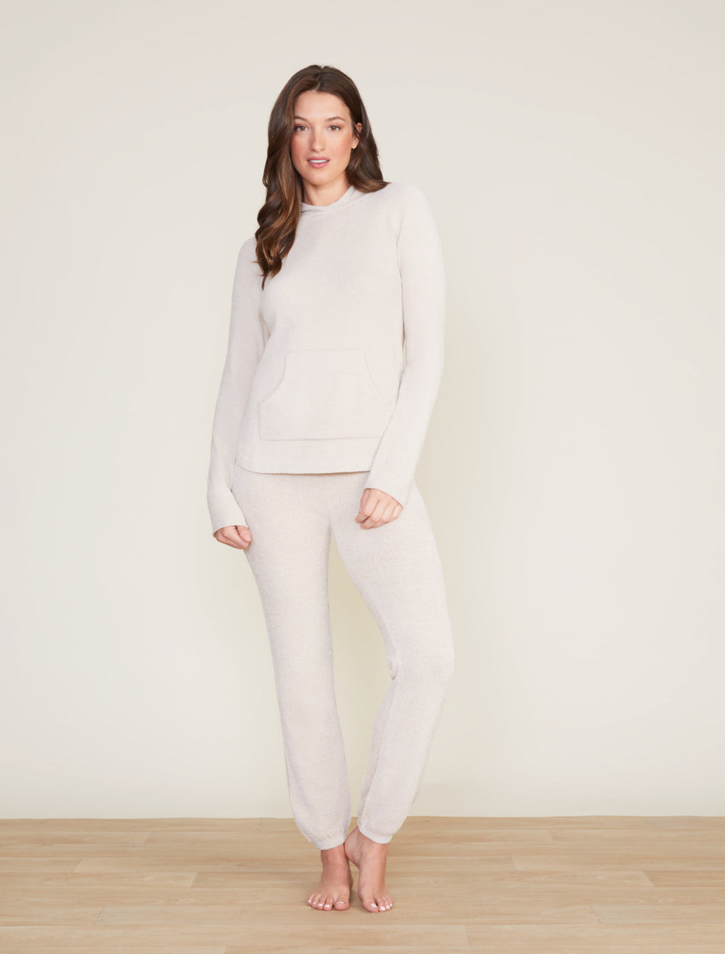 CozyChic Ultra Lite® Pullover Hoodie