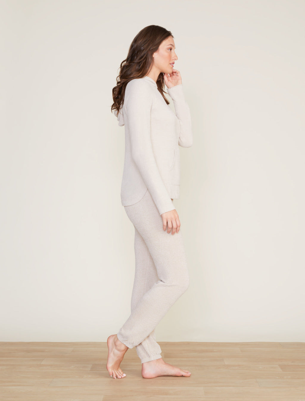CozyChic Ultra Lite® Pullover Hoodie