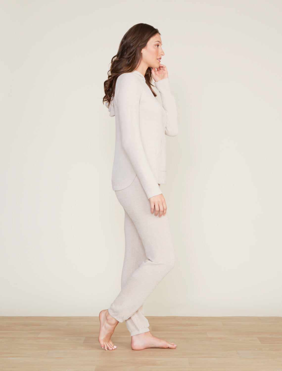 CozyChic Ultra Lite® Pullover Hoodie