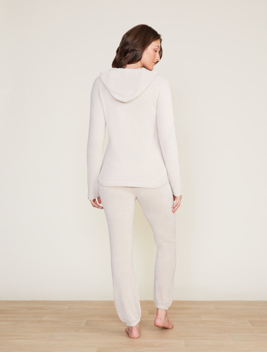 CozyChic Ultra Lite® Pullover Hoodie