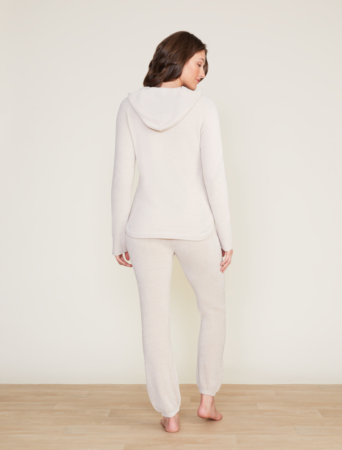 CozyChic Ultra Lite® Pullover Hoodie