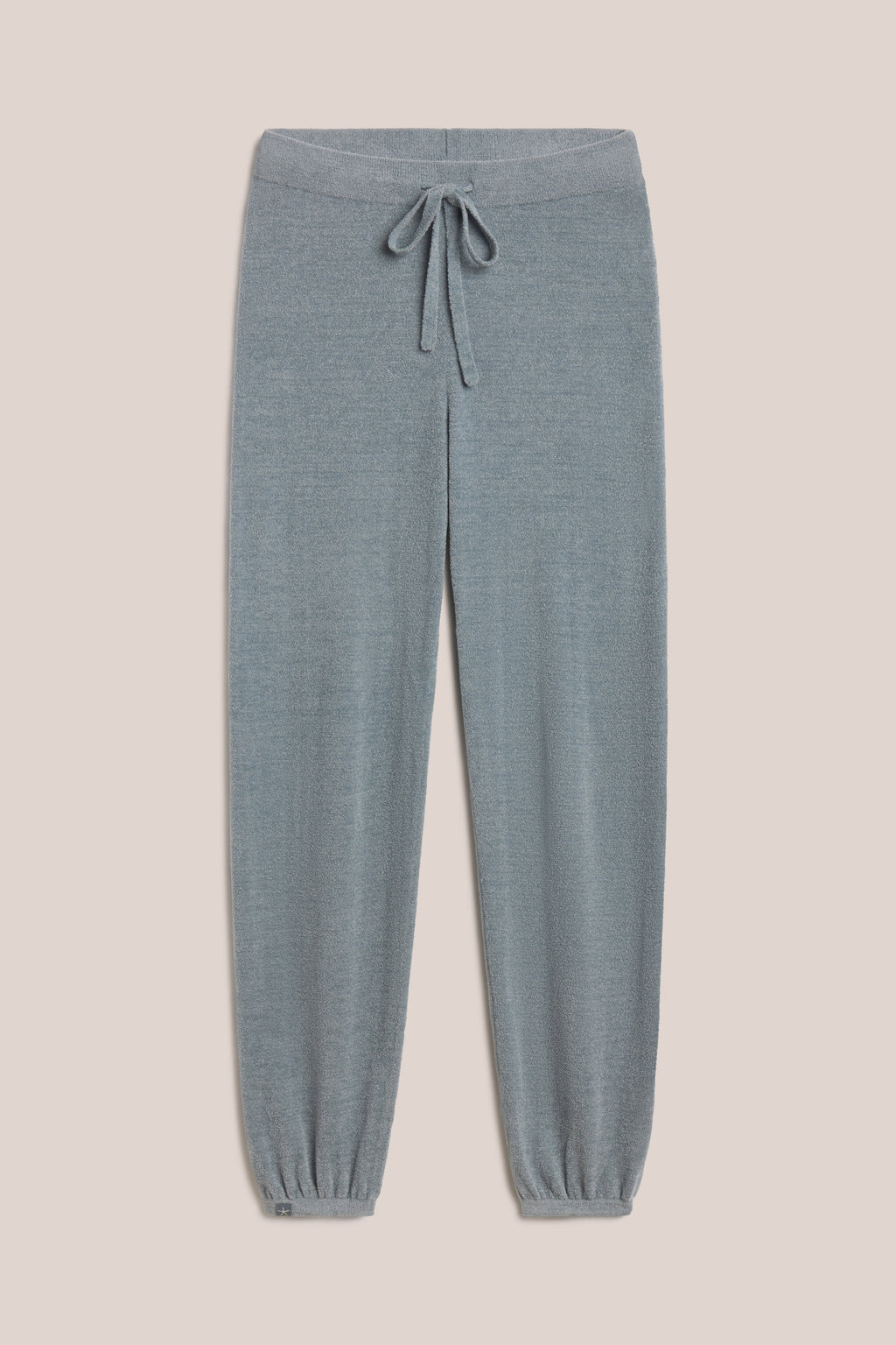 CozyChic Ultra Lite® Track Pant