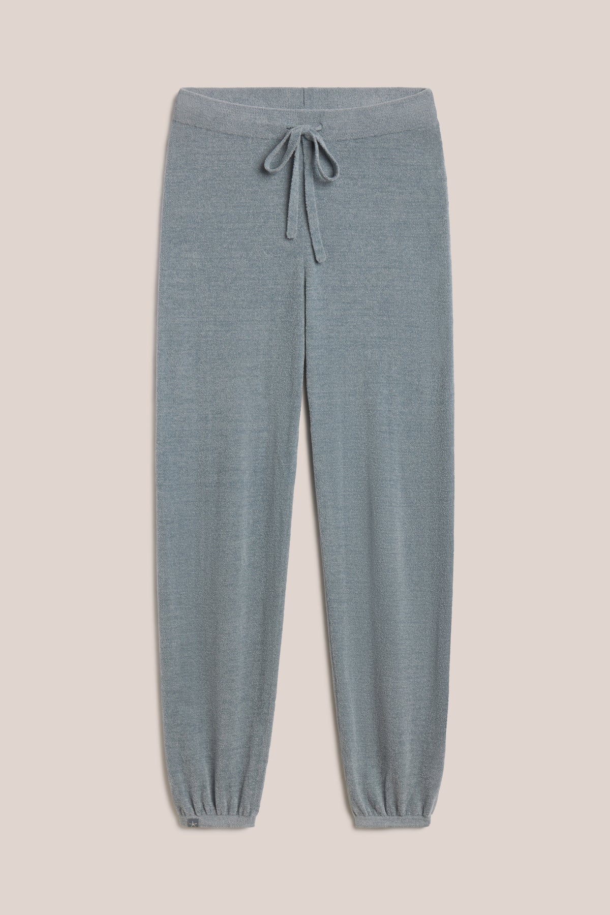 CozyChic Ultra Lite® Track Pant
