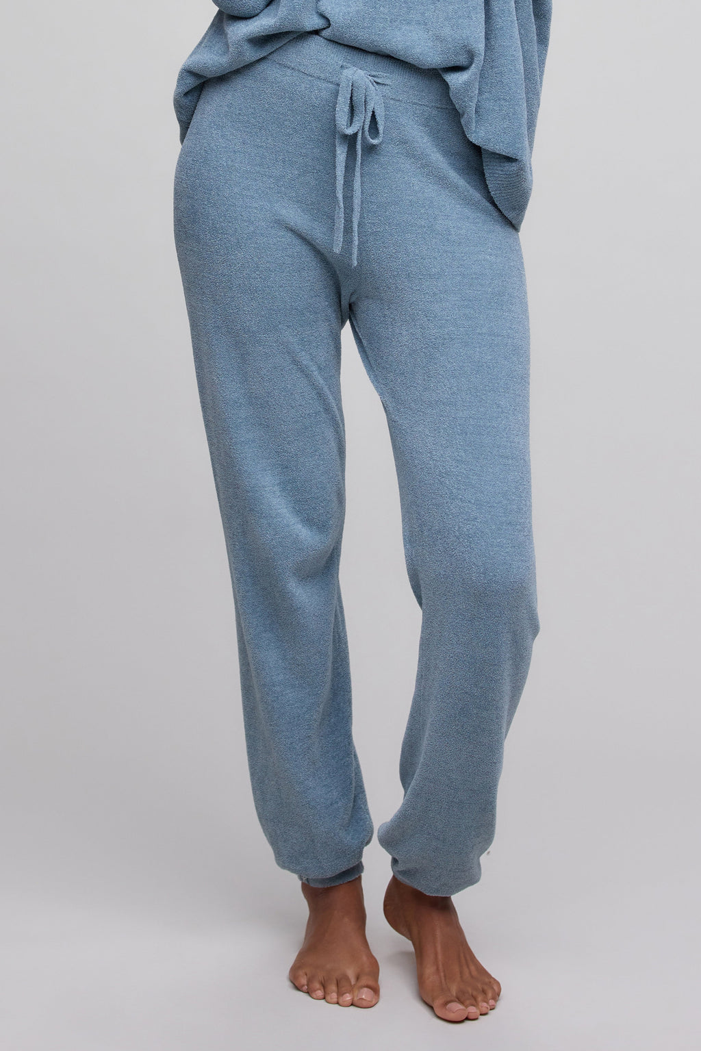 CozyChic Ultra Lite® Track Pant
