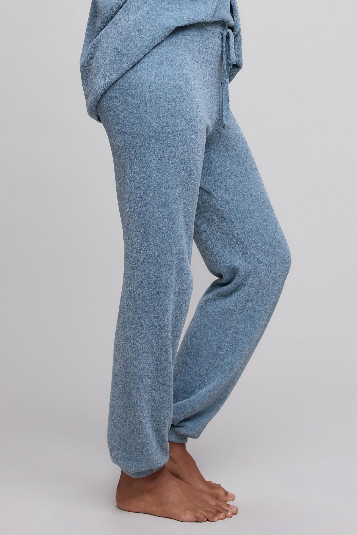 CozyChic Ultra Lite® Track Pant
