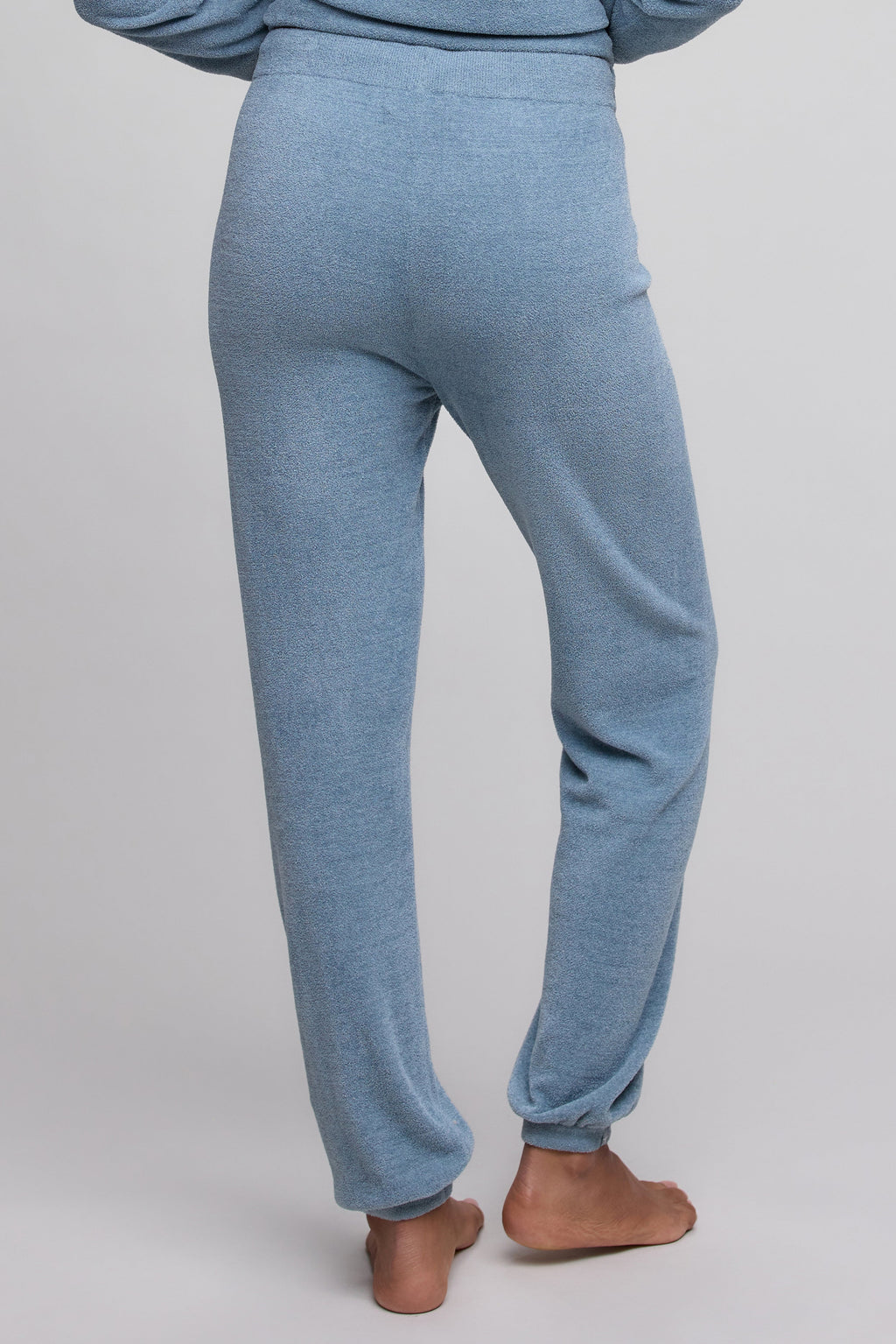CozyChic Ultra Lite® Track Pant