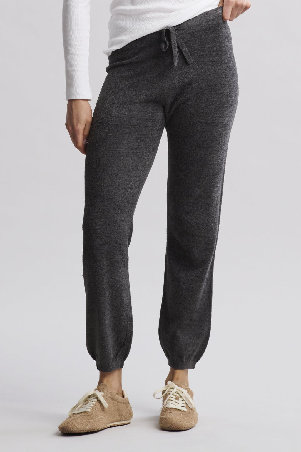 CozyChic Ultra Lite® Track Pant