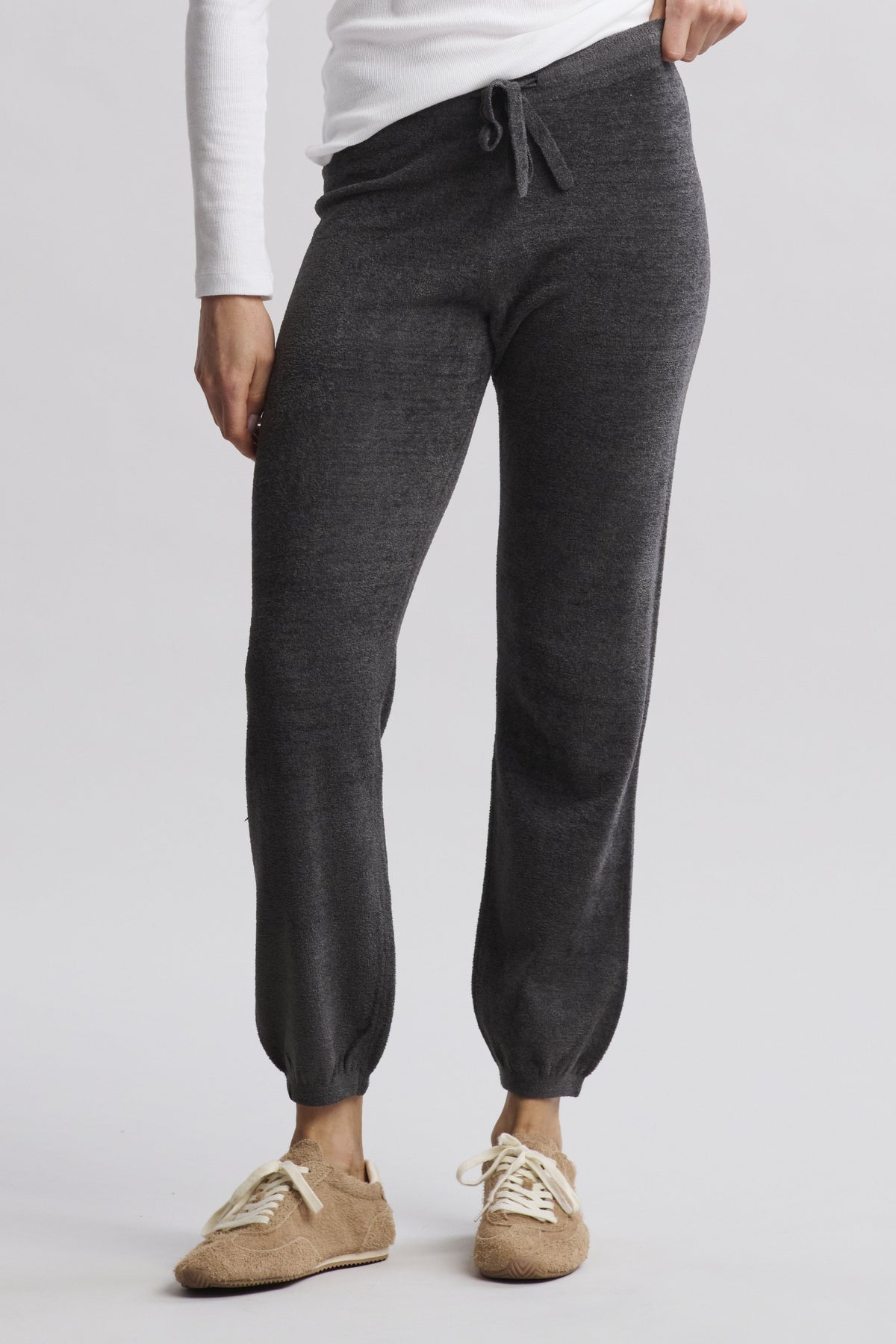 CozyChic Ultra Lite® Track Pant