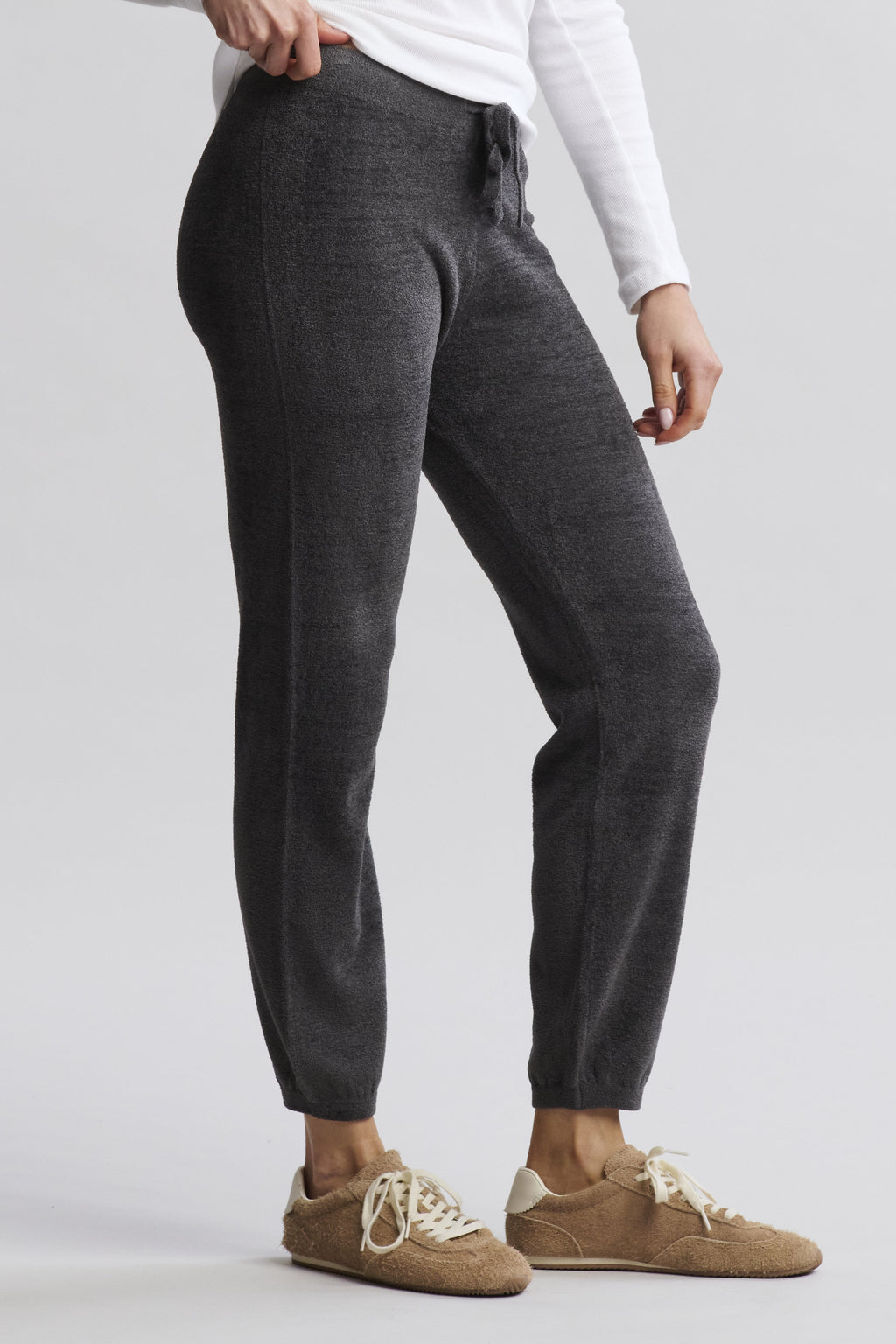 CozyChic Ultra Lite® Track Pant