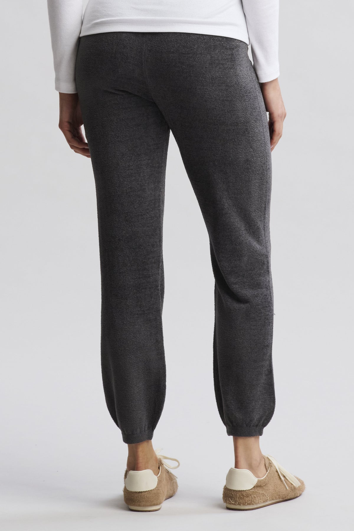 CozyChic Ultra Lite® Track Pant