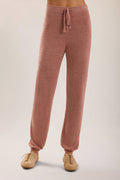 CozyChic Ultra Lite® Track Pant