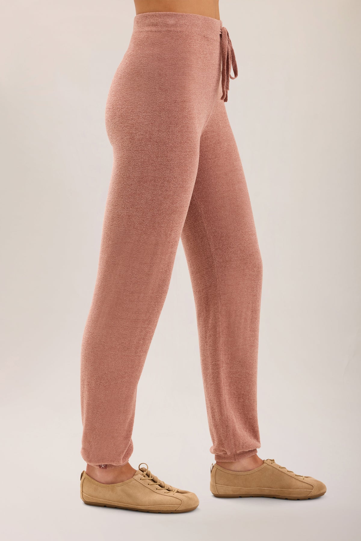 CozyChic Ultra Lite® Track Pant