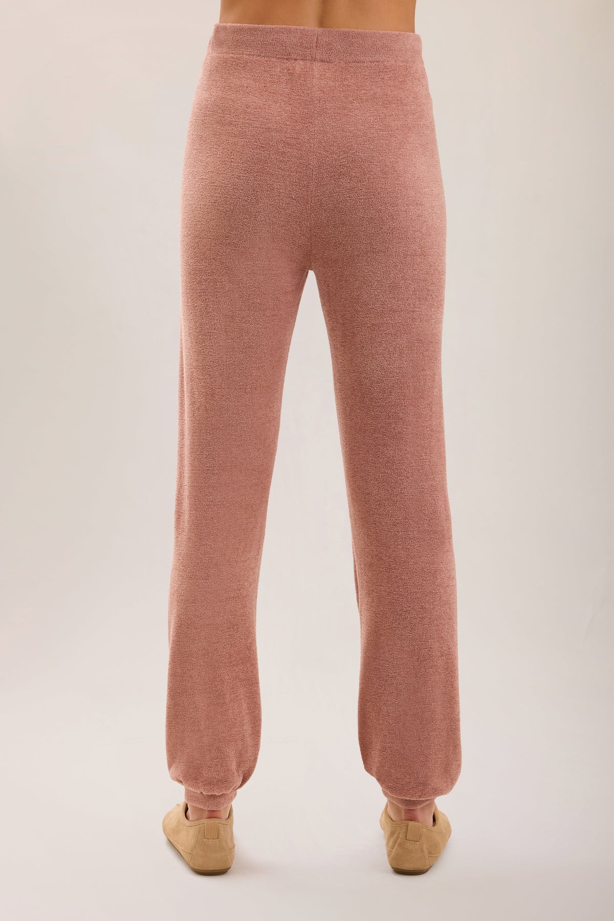 CozyChic Ultra Lite® Track Pant