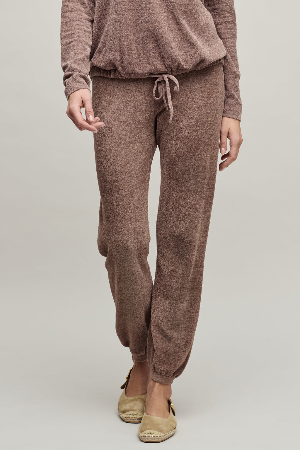 CozyChic Ultra Lite® Track Pant