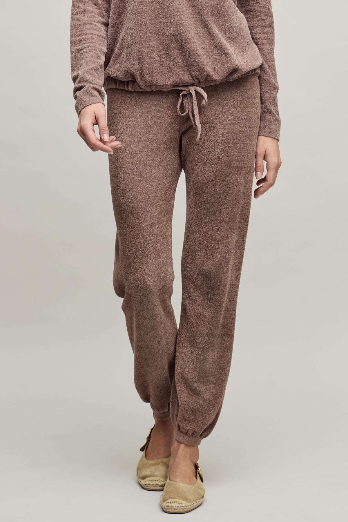 CozyChic Ultra Lite® Track Pant