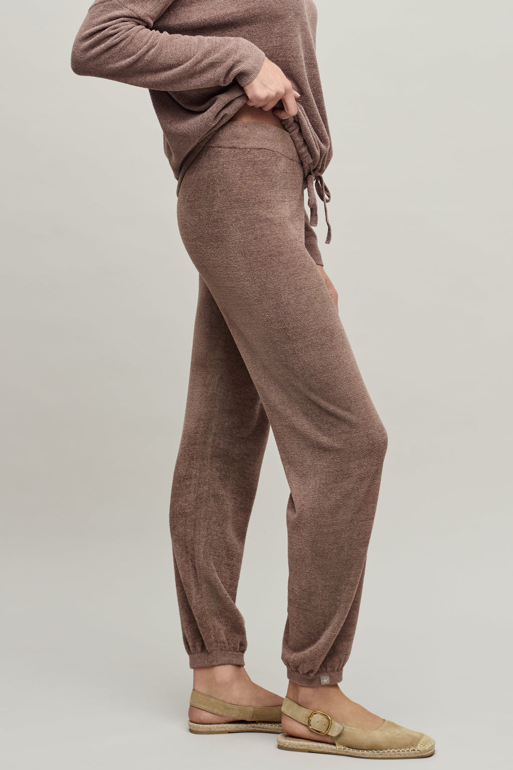 CozyChic Ultra Lite® Track Pant