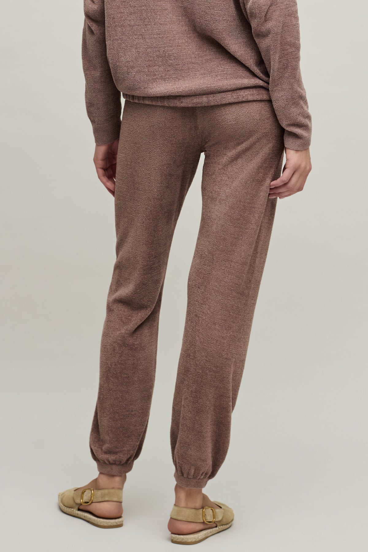 CozyChic Ultra Lite® Track Pant