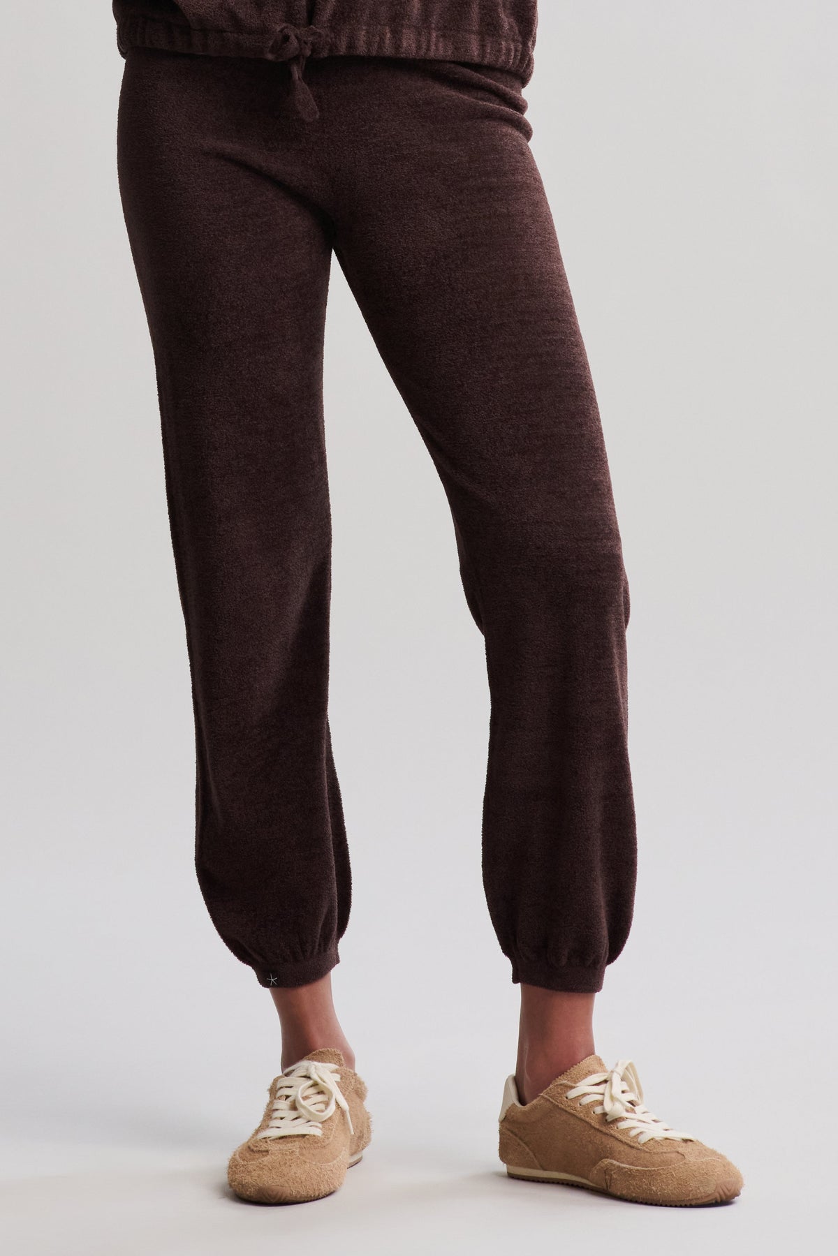 CozyChic Ultra Lite® Track Pant