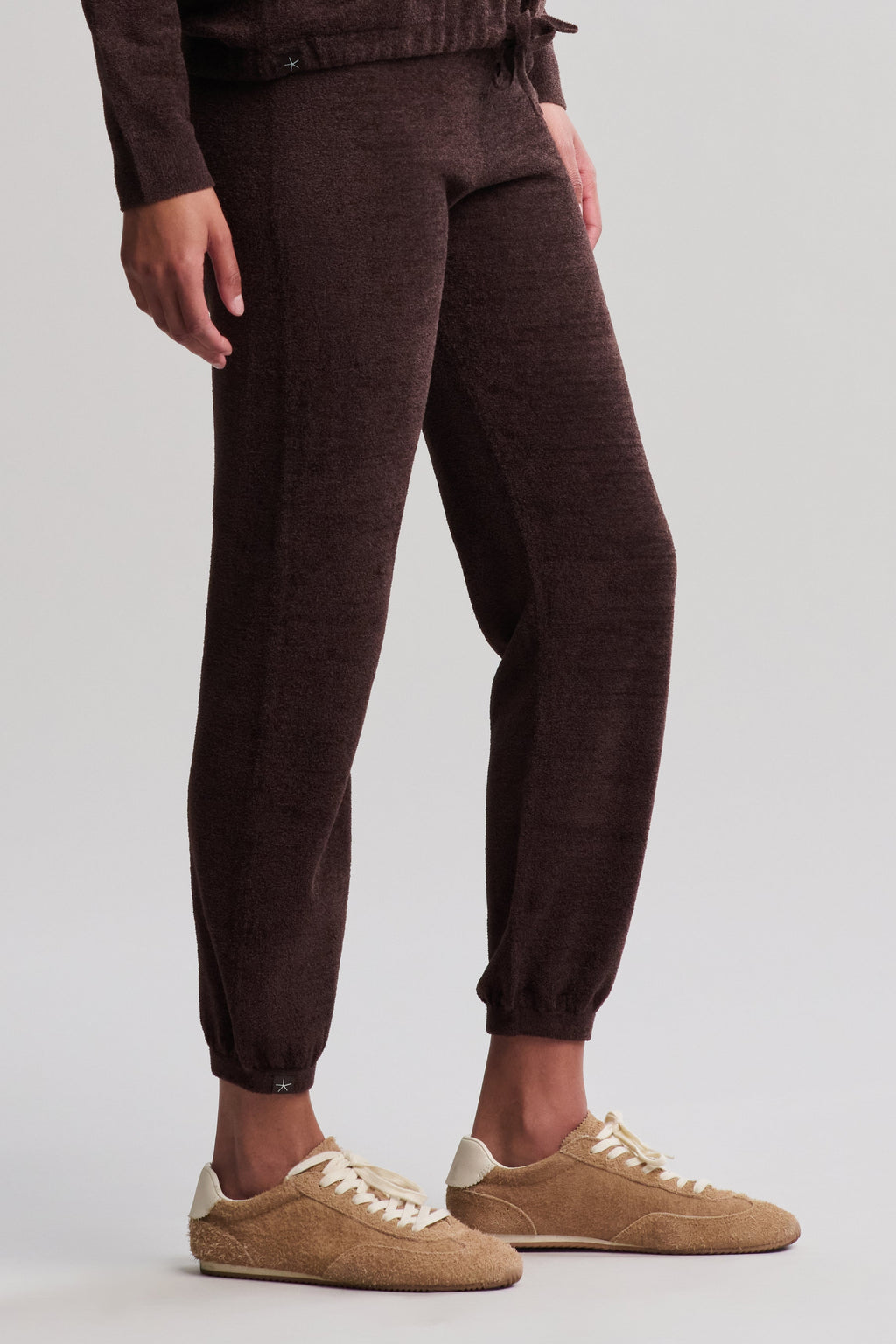 CozyChic Ultra Lite® Track Pant