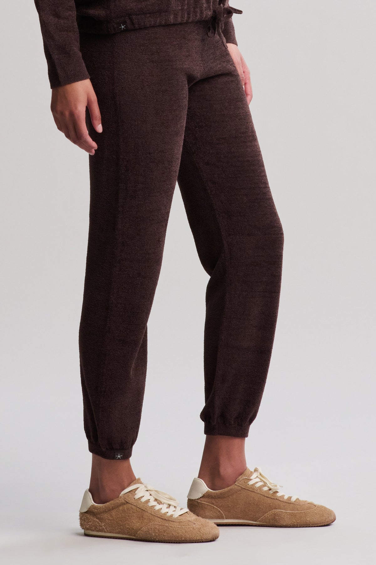 CozyChic Ultra Lite® Track Pant