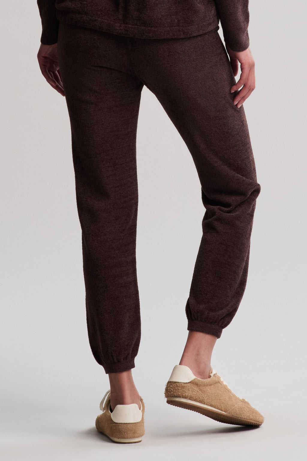 CozyChic Ultra Lite® Track Pant