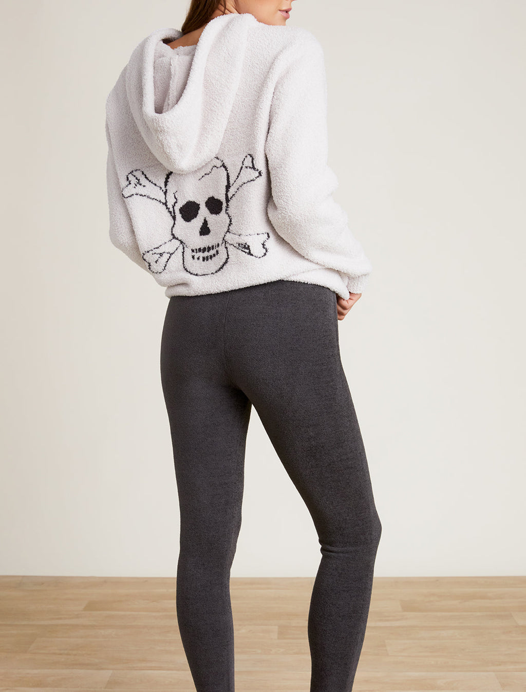 CozyChic Ultra Lite® Seamed Legging