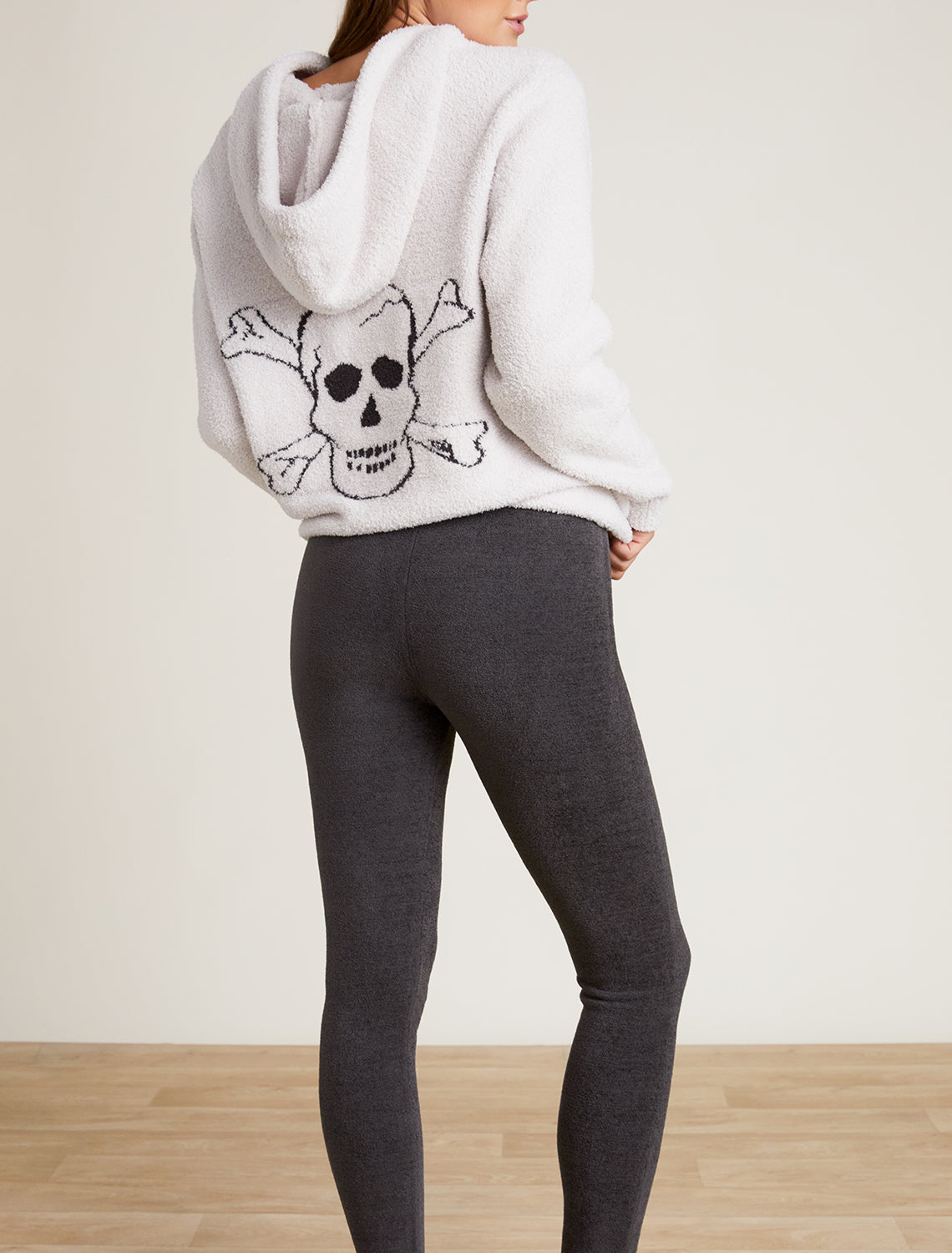 CozyChic Ultra Lite® Seamed Legging